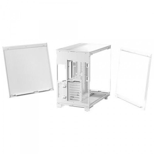 17446483464181-antecc8whitefulltowerbianco
