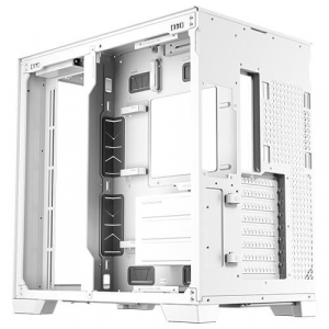 17446483468636-antecc8whitefulltowerbianco