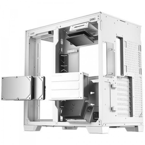 17446483472652-antecc8whitefulltowerbianco