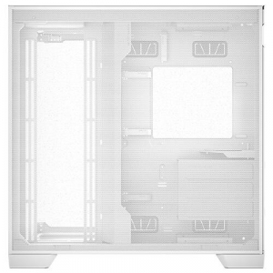 17446483477346-antecc8whitefulltowerbianco