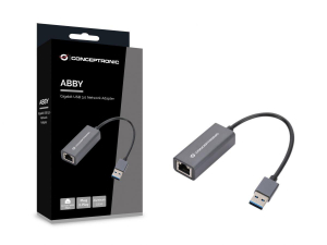 17446483653921-conceptronicabby08gethernet1000mbits