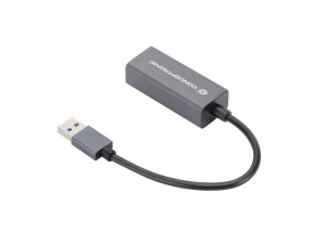 17446483665036-conceptronicabby08gethernet1000mbits
