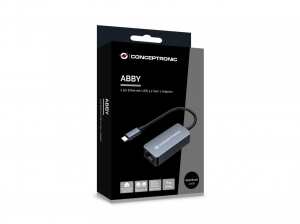 17446483878029-conceptronicabby12gcschedadireteeadattatoreethernet2500mbits