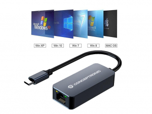 174464838916-conceptronicabby12gcschedadireteeadattatoreethernet2500mbits
