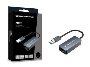 17446484114503-conceptronicabby12gschedadireteeadattatoreethernet2500mbits