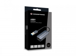 17446484125792-conceptronicabby12gschedadireteeadattatoreethernet2500mbits