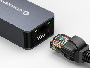 17446484132879-conceptronicabby12gschedadireteeadattatoreethernet2500mbits