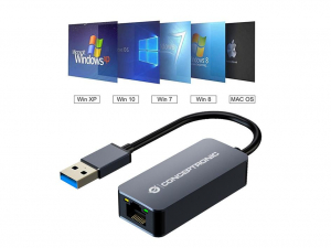 17446484138943-conceptronicabby12gschedadireteeadattatoreethernet2500mbits