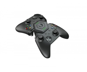 17446484191011-gioteckac2adattatore