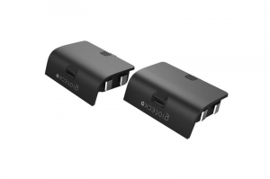 17446484196468-gioteckac2adattatore