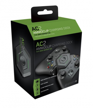 17446484202255-gioteckac2adattatore
