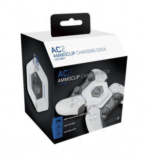 17446484282626-gioteckac2adattatore