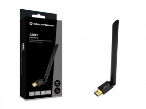 17446484336302-conceptronicabby17bschedadireteeadattatoreinternobluetooth3mbits