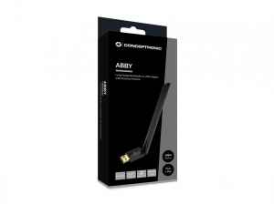 17446484346346-conceptronicabby17bschedadireteeadattatoreinternobluetooth3mbits