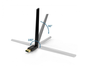 17446484355499-conceptronicabby17bschedadireteeadattatoreinternobluetooth3mbits