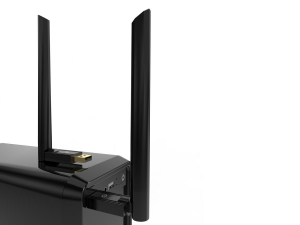 17446484364811-conceptronicabby17bschedadireteeadattatoreinternobluetooth3mbits