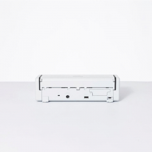 17446484691168-brotherads1800wscanneradf1200x1200dpia4bianco