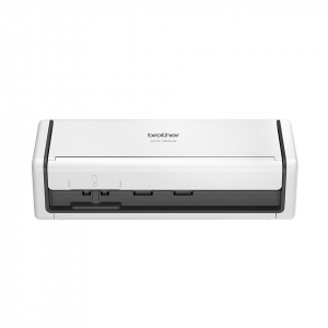 17446484697256-brotherads1800wscanneradf1200x1200dpia4bianco