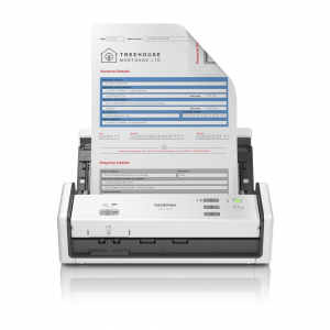 17446484782994-brotherads1300scanneradf1200x1200dpia4bianco