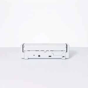 17446484804487-brotherads1300scanneradf1200x1200dpia4bianco