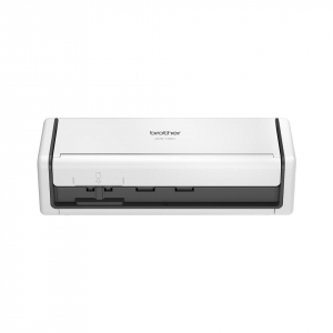 1744648481014-brotherads1300scanneradf1200x1200dpia4bianco