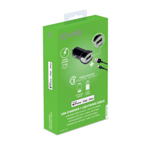 17446485238973-cellyccusblightcaricabatterieperdispositivimobiliuniversaleneroaccendisigariauto