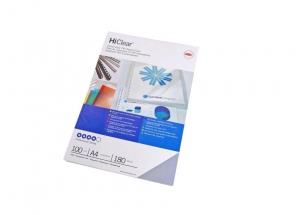 17446485548859-gbccopertinerilegaturahicleara4pvc240micultratrasp100