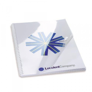 1744648555283-gbccopertinerilegaturahicleara4pvc240micultratrasp100