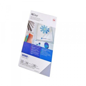 17446485556691-gbccopertinerilegaturahicleara4pvc240micultratrasp100
