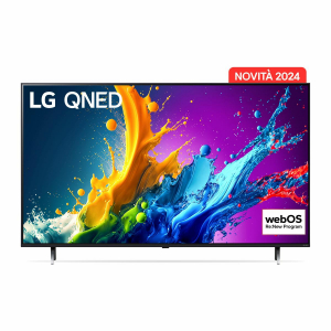 17446486070131-lgqnedai65serieqned8065qned80t6atv4k3hdmismarttv2024