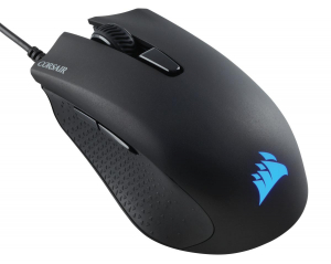 17446486985879-corsair41gamingbundletastieramouseinclusousbqwertyitalianonero