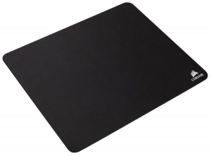 17446486998497-corsair41gamingbundletastieramouseinclusousbqwertyitalianonero