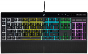 17446487013501-corsair41gamingbundletastieramouseinclusousbqwertyitalianonero
