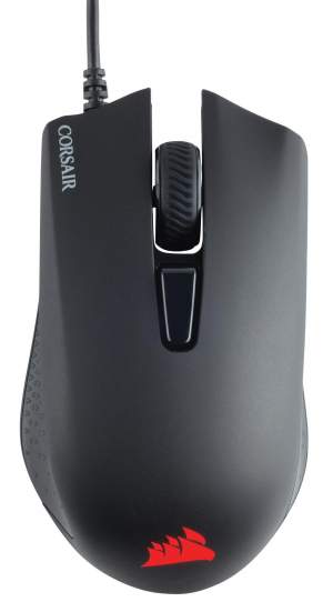 17446487026768-corsair41gamingbundletastieramouseinclusousbqwertyitalianonero