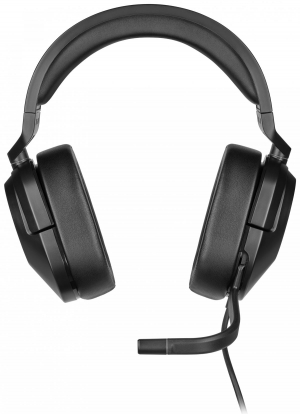 17446487041912-corsair41gamingbundletastieramouseinclusousbqwertyitalianonero