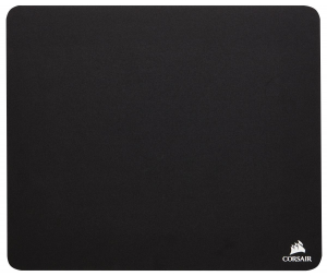 17446487061112-corsair41gamingbundletastieramouseinclusousbqwertyitalianonero