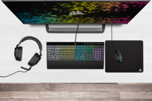 17446487071811-corsair41gamingbundletastieramouseinclusousbqwertyitalianonero