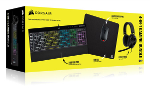 17446487082405-corsair41gamingbundletastieramouseinclusousbqwertyitalianonero