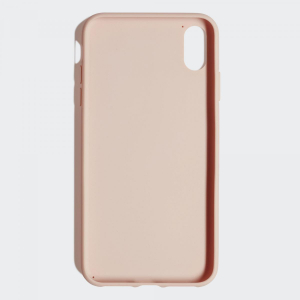 17446488222338-adidasmouldedsnakecustodiapercellulare165cm65coverrosa