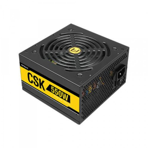 17446488500107-anteccuprumstrikecsk550alimentatorepercomputer550w204pinatxatxnero