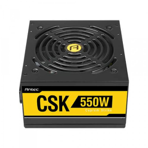 17446488503971-anteccuprumstrikecsk550alimentatorepercomputer550w204pinatxatxnero