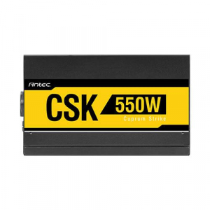 17446488508438-anteccuprumstrikecsk550alimentatorepercomputer550w204pinatxatxnero