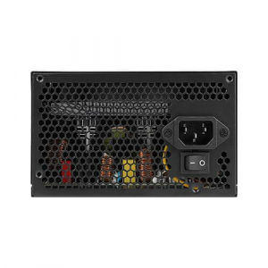 17446488512334-anteccuprumstrikecsk550alimentatorepercomputer550w204pinatxatxnero
