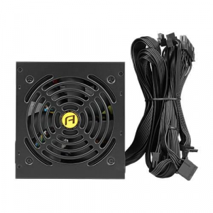 17446488517117-anteccuprumstrikecsk550alimentatorepercomputer550w204pinatxatxnero