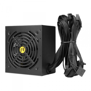 174464885215-anteccuprumstrikecsk550alimentatorepercomputer550w204pinatxatxnero