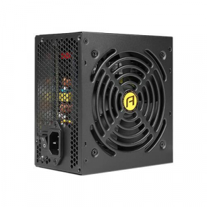 17446488525486-anteccuprumstrikecsk550alimentatorepercomputer550w204pinatxatxnero