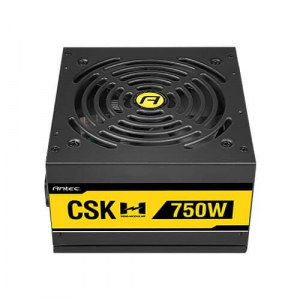 17446488589879-anteccuprumstrikecsk750halimentatorepercomputer750w204pinatxatxnero