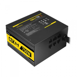 17446488594445-anteccuprumstrikecsk750halimentatorepercomputer750w204pinatxatxnero