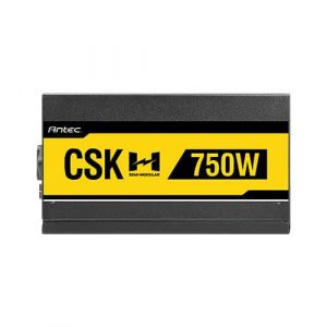 17446488597953-anteccuprumstrikecsk750halimentatorepercomputer750w204pinatxatxnero