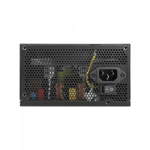 17446488601933-anteccuprumstrikecsk750halimentatorepercomputer750w204pinatxatxnero